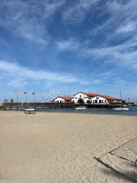 Foto 08e1cf4e-ebe9-43f5-b148-c161cef6f2a9. Pis a duque 12 a Centro Alcázares (Los)