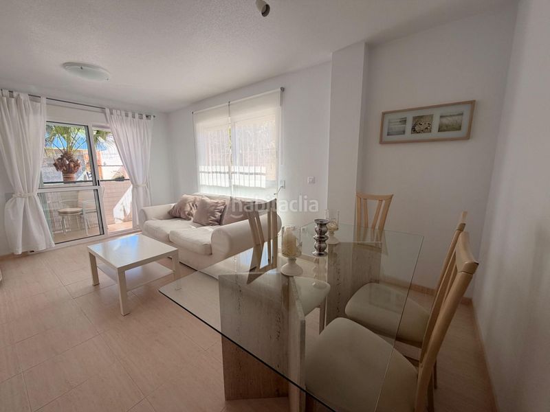 Foto 10e9eac8-9603-49a3-9307-05ae9154c715. Pis a duque 12 a Centro Alcázares (Los)