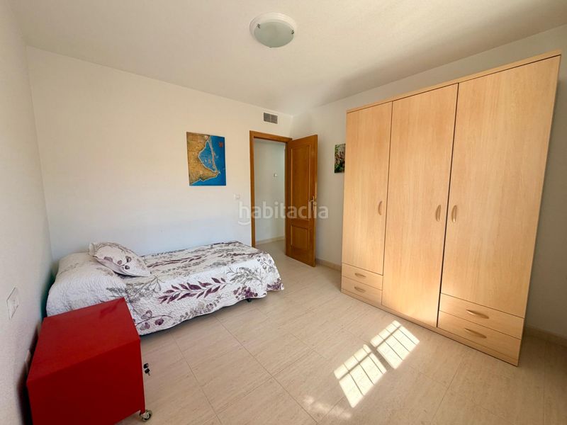 Foto 24e8be68-1135-42a6-a4bd-89f0b0053666. Pis a duque 12 a Centro Alcázares (Los)