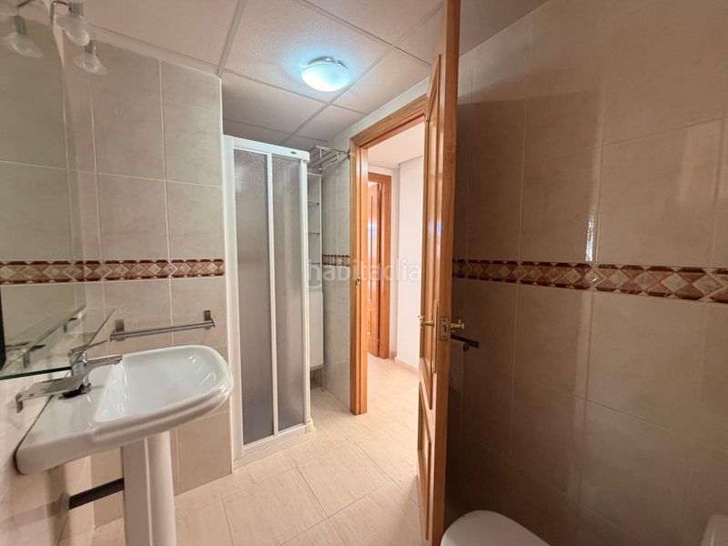 Foto 2ef20da0-4674-46aa-ad26-a5540fe9bfe2. Pis a duque 12 a Centro Alcázares (Los)