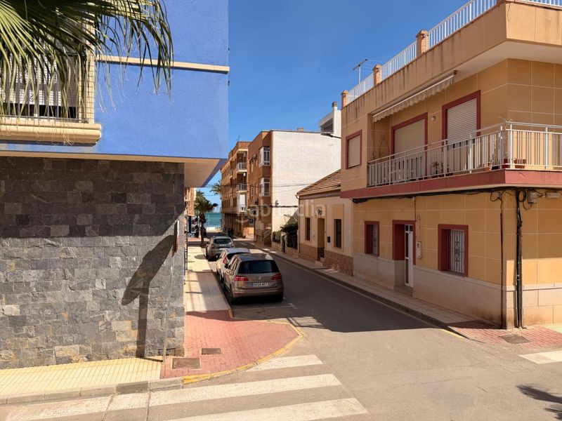 Foto 38b05745-c572-4d60-b2e5-424a780b320a. Pis a duque 12 a Centro Alcázares (Los)