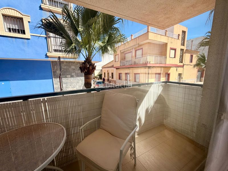 Foto 46337c4e-accb-471a-85a3-a8a9cca0c9c1. Pis a duque 12 a Centro Alcázares (Los)