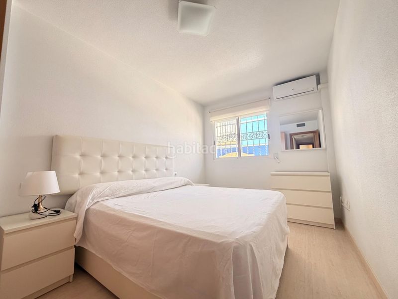 Foto 53ea535c-61fd-4bd9-a1f9-8fe2d2b377f7. Pis a duque 12 a Centro Alcázares (Los)