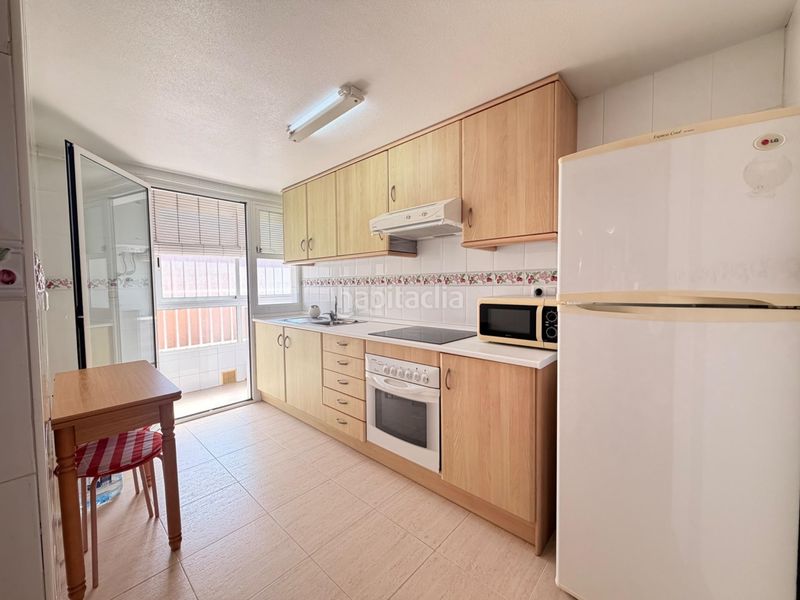 Foto 733cf257-45ba-41c8-8445-67f90d5f1e03. Pis a duque 12 a Centro Alcázares (Los)