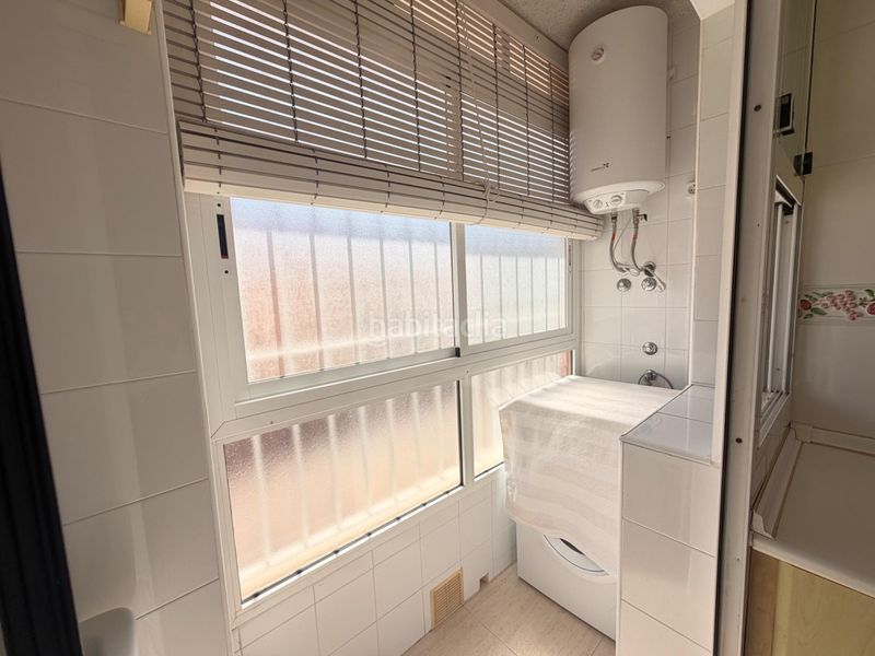 Foto 9fe0bbcd-eadf-4d05-940a-7a89d70ec58b. Pis a duque 12 a Centro Alcázares (Los)