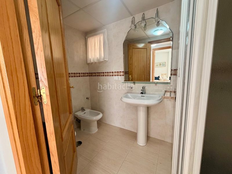 Foto cddca1b9-2b95-4865-8419-22c9007c73e3. Pis a duque 12 a Centro Alcázares (Los)
