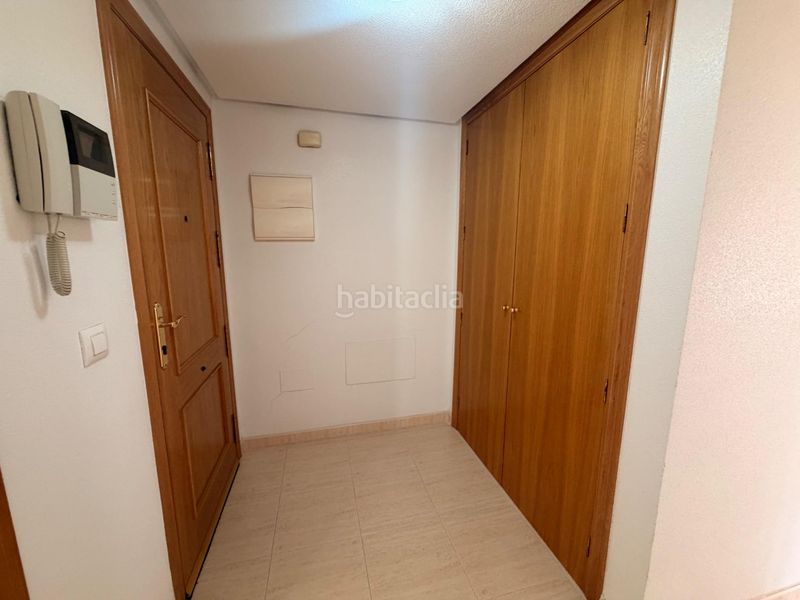 Foto e9450dfc-437e-4328-908d-5d62c2886bf9. Pis a duque 12 a Centro Alcázares (Los)