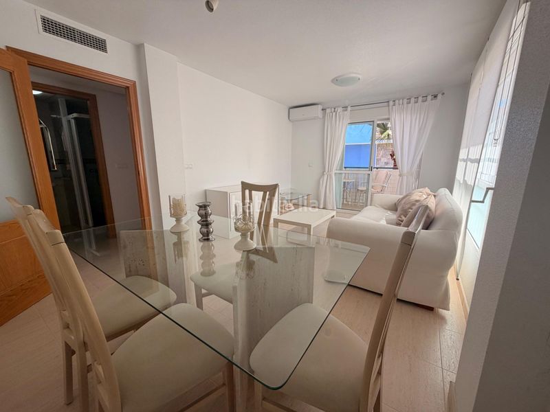 Foto ea1d9d7a-536b-45b7-a35d-6a6a8ce30f44. Pis a duque 12 a Centro Alcázares (Los)