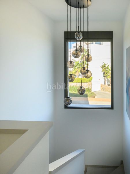 Foto 53577654-ac92-4e12-bb96-f3067dd5eb0b. Xalet amb calefacció aparcament piscina a Lomas de Campoamor - Las Ramblas Orihuela