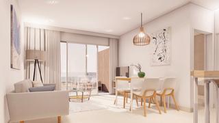 Appartement  Calle https://maps.app.goo.gl/papurw8jfgca1rug8. Apartamento en pilar de la horadada