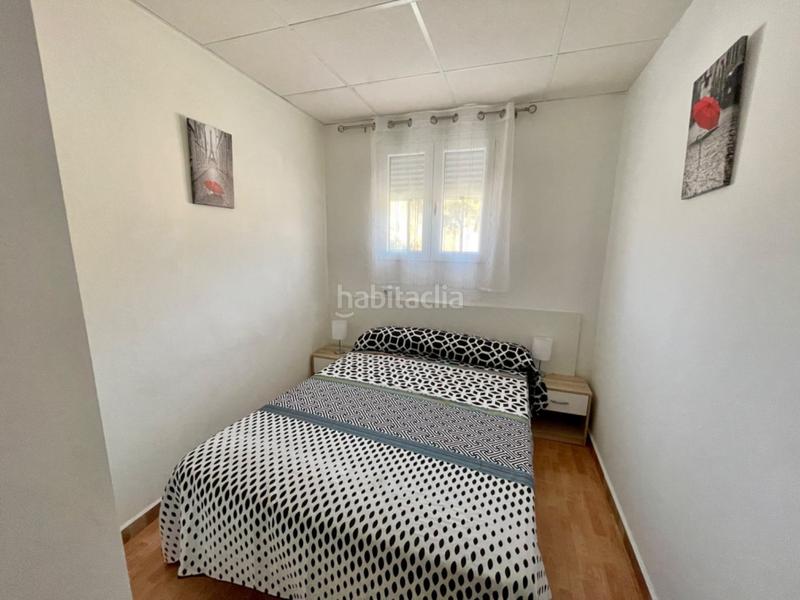 Foto 792d6ab9-c33e-4c6f-aa06-f967b8a2c838. Masia amb aparcament piscina a Jumilla