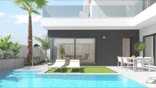 Casa adossada  Calle c -roda golf. Villa de lujo