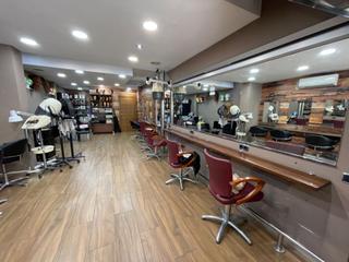 Local Comercial  Calle ramon jara  en  ceuti. Maravilloso  bajo comercial