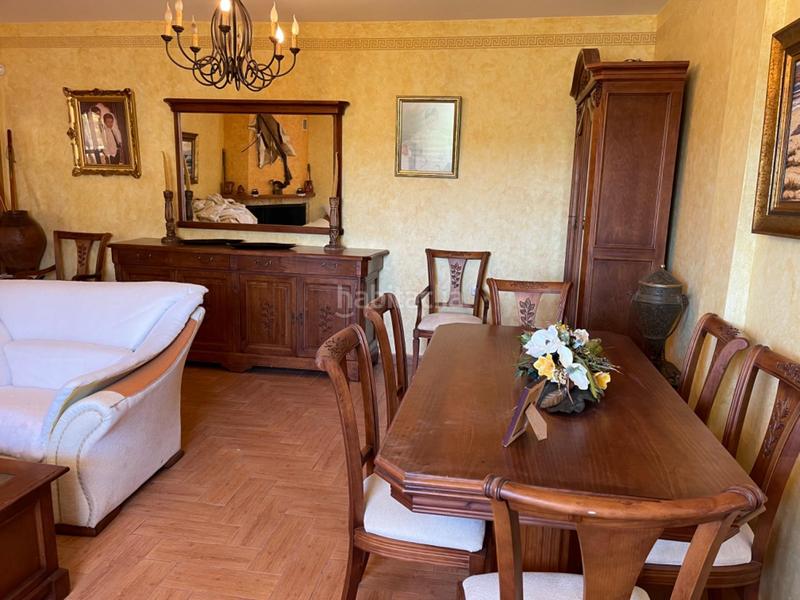 Foto 00cd6713-5897-414f-bea1-61c1e38b31f2. Xalet amb calefacció aparcament piscina a Fortuna