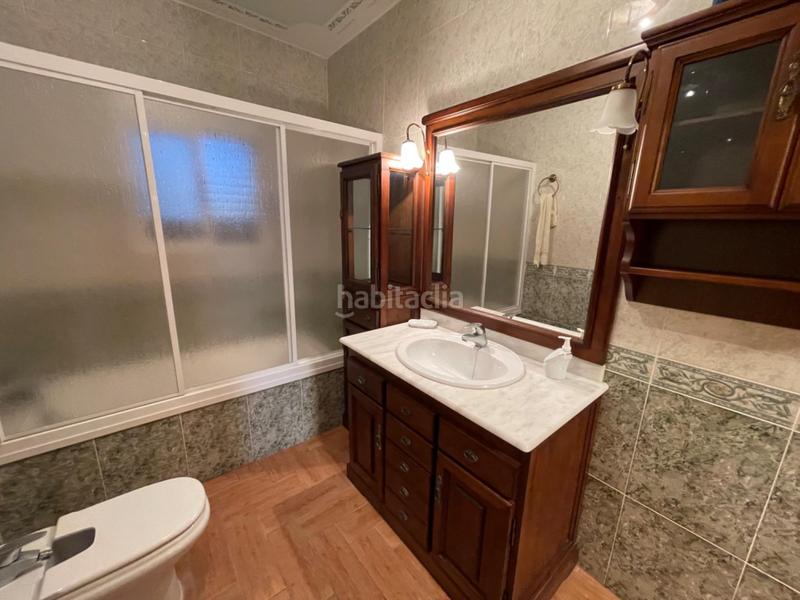 Foto 01c04d74-d8c7-489c-b70a-26d344ed8078. Xalet amb calefacció aparcament piscina a Fortuna