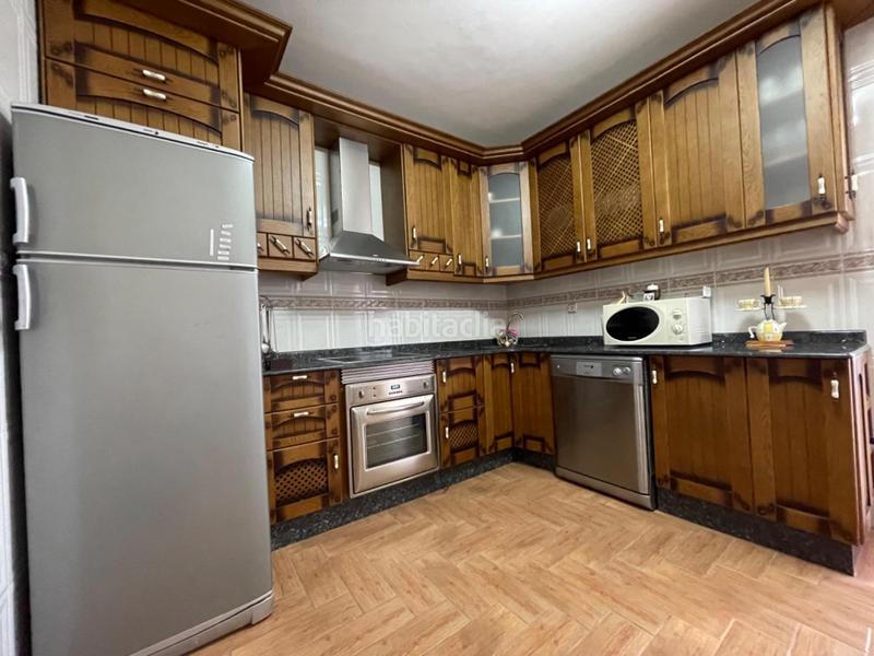 Foto 048de1f8-eeb8-46b4-bf3e-bbc628a77a14. Xalet amb calefacció aparcament piscina a Fortuna