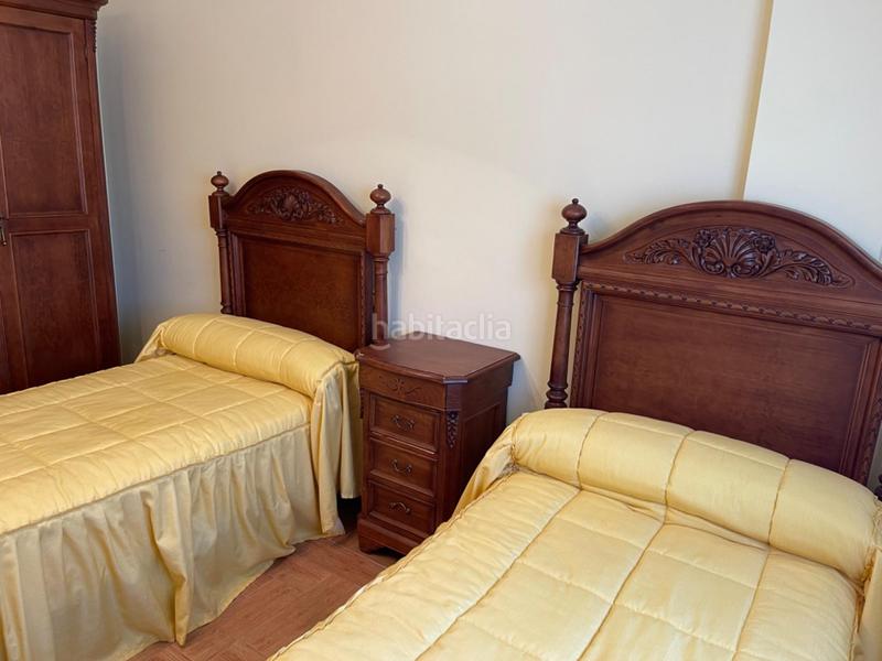 Foto 0bf0dc61-1f57-43e3-b4e7-9dd08f4fb8f1. Xalet amb calefacció aparcament piscina a Fortuna