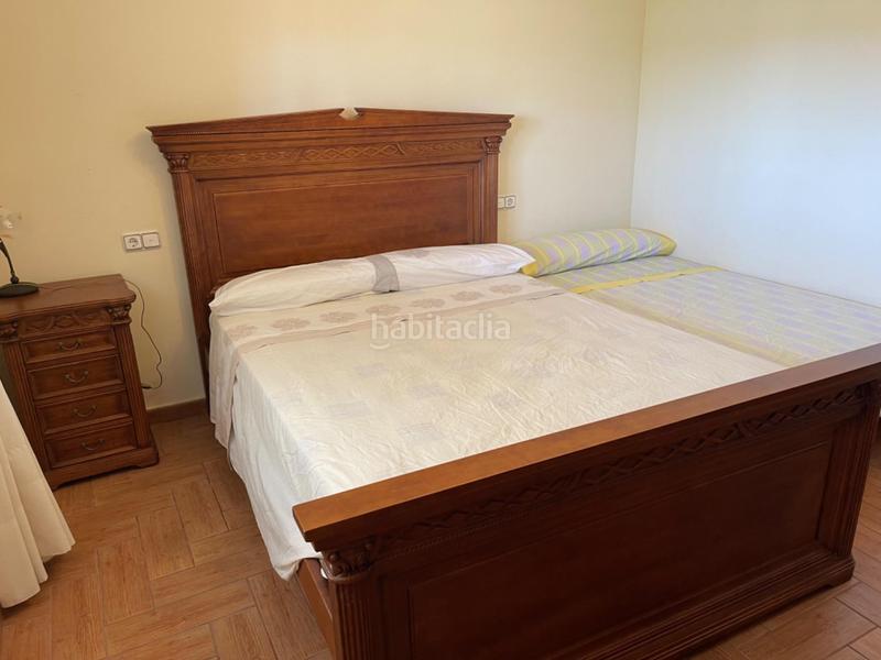 Foto 1fbf808f-4f92-4372-ab18-951c38f4f29b. Xalet amb calefacció aparcament piscina a Fortuna