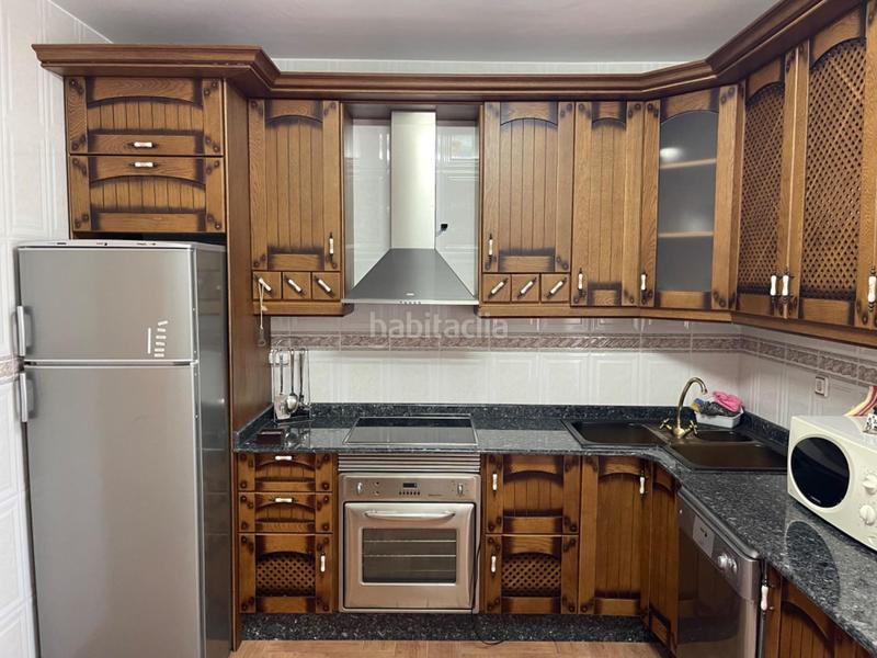 Foto 4a61e0ee-14df-4c66-862d-c0f7b2172337. Xalet amb calefacció aparcament piscina a Fortuna