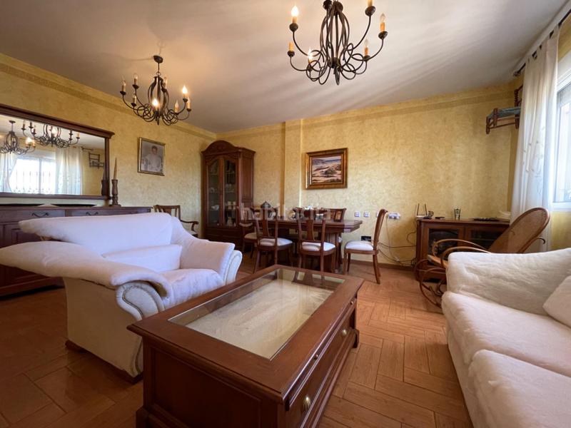 Foto 4bd877ed-011b-4168-b47e-5b85e4c1cec3. Xalet amb calefacció aparcament piscina a Fortuna