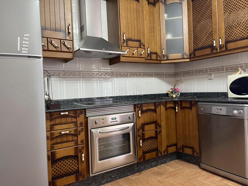 Foto 60560140-0862-474e-810d-8076c6df0ec2. Xalet amb calefacció aparcament piscina a Fortuna