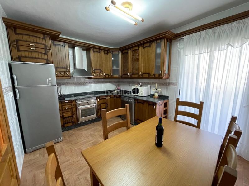 Foto 6b91a832-7db7-4c35-8611-ff6b130e4a1b. Xalet amb calefacció aparcament piscina a Fortuna