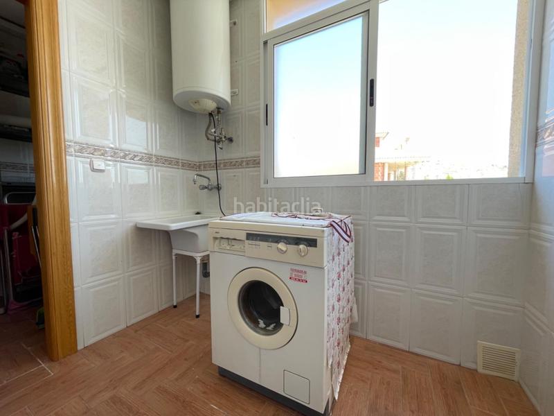 Foto 6fc8e3d0-1962-473a-b170-1eeb6d3411f4. Xalet amb calefacció aparcament piscina a Fortuna