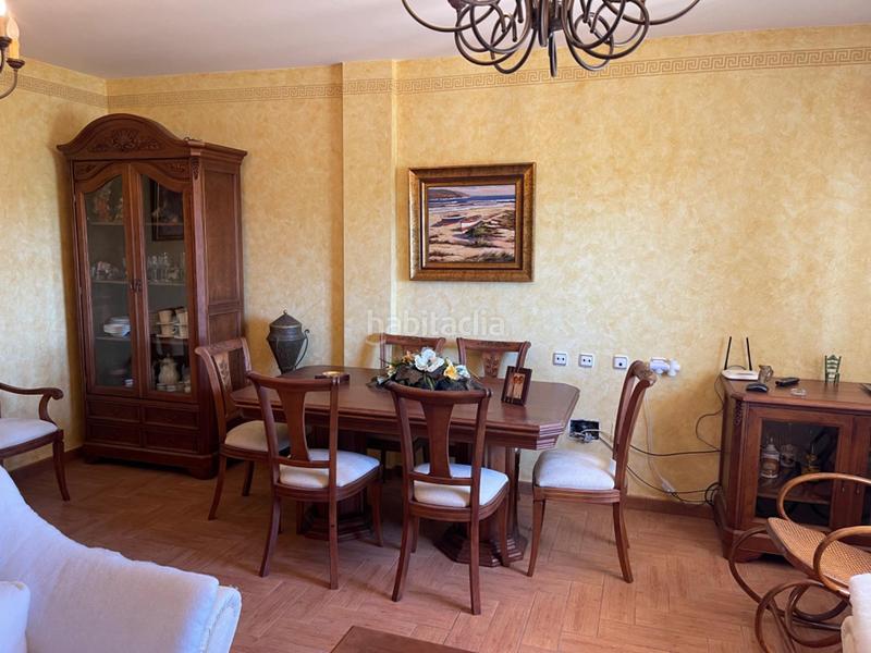 Foto 73276732-e313-47e3-a436-6d439faf19e6. Xalet amb calefacció aparcament piscina a Fortuna