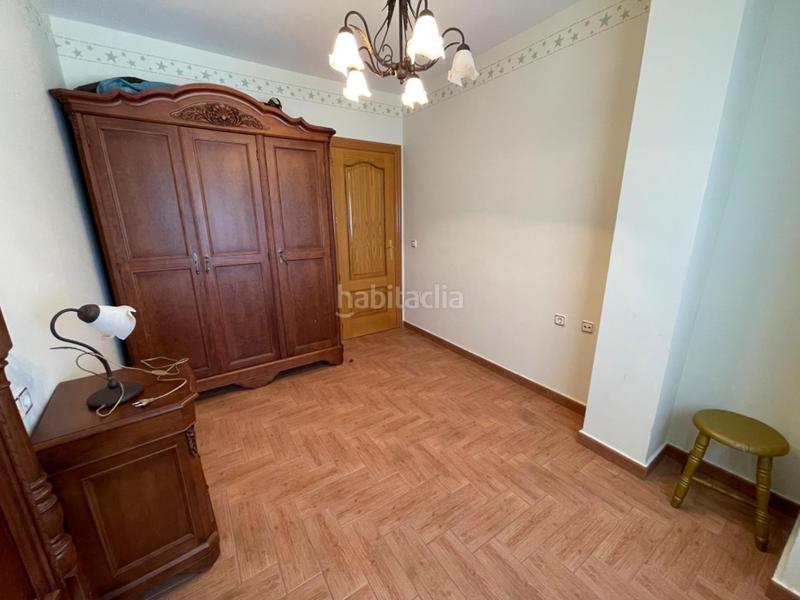 Foto 770a78e5-d371-4a23-888e-35515af533b6. Xalet amb calefacció aparcament piscina a Fortuna