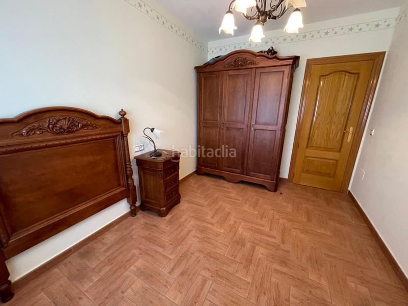 Foto 8b5adb5d-eba3-4da7-869a-f0be8043c003. Xalet amb calefacció aparcament piscina a Fortuna