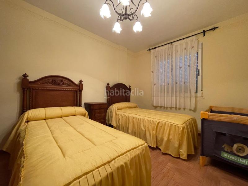 Foto c024260f-62a2-4f96-ac6f-8f11a6f2fd54. Xalet amb calefacció aparcament piscina a Fortuna