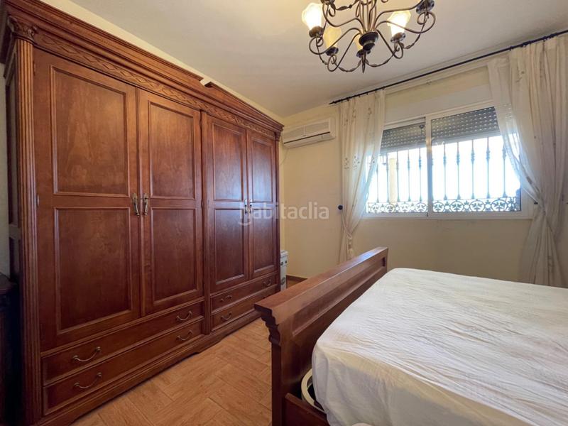 Foto db47ff54-ca7e-4e27-a73a-69d990ea114a. Xalet amb calefacció aparcament piscina a Fortuna