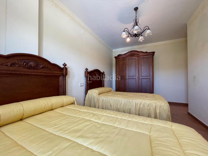 Foto fa913da0-2a48-4d8d-92cc-f0992f740c78. Xalet amb calefacció aparcament piscina a Fortuna