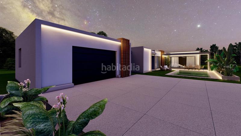 Foto 0a75a717-8fd9-4535-a7c1-baaccdd082a7. Chalet mit parking pool in Fortuna