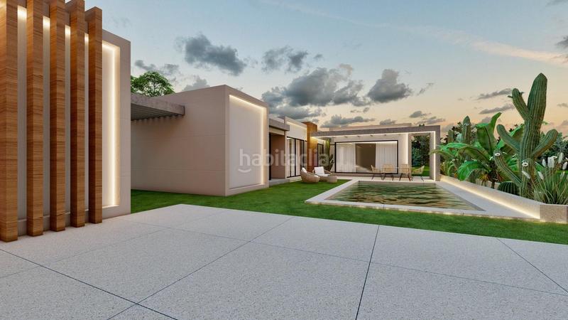 Foto 7d2ffb73-204a-46fc-a9b7-44028e40685c. Chalet mit parking pool in Fortuna