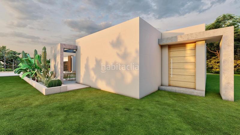 Foto 809c5ac9-9ab5-4f5c-b116-ce79230c1cf2. Chalet mit parking pool in Fortuna