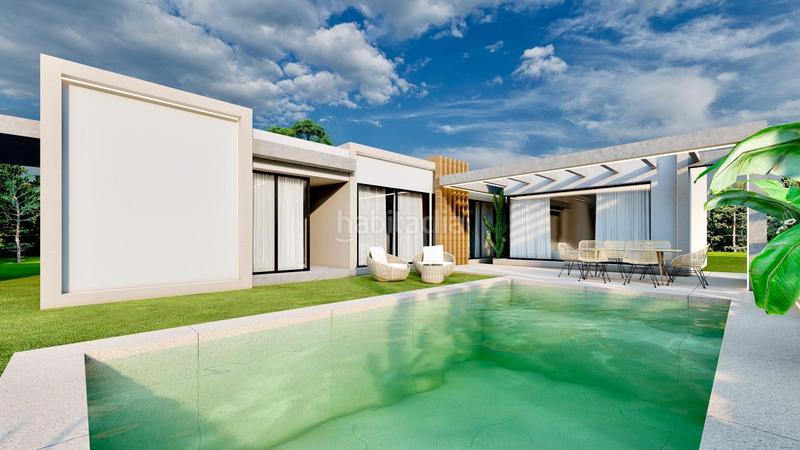 Foto 8453c23c-878a-47bc-8521-597be38e4791. Chalet mit parking pool in Fortuna