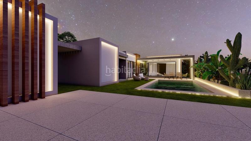 Foto f9d80bd7-dd5f-4240-8865-33cf15e3f15c. Chalet mit parking pool in Fortuna