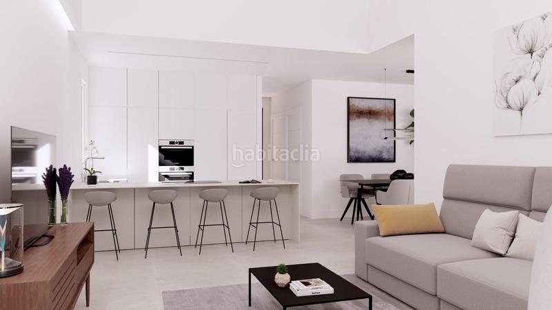 Foto 02eb953c-b156-4f25-9aa4-fb111fb08847. Chalet avec parking piscine dans balcón de Finestrat-terra marina Finestrat