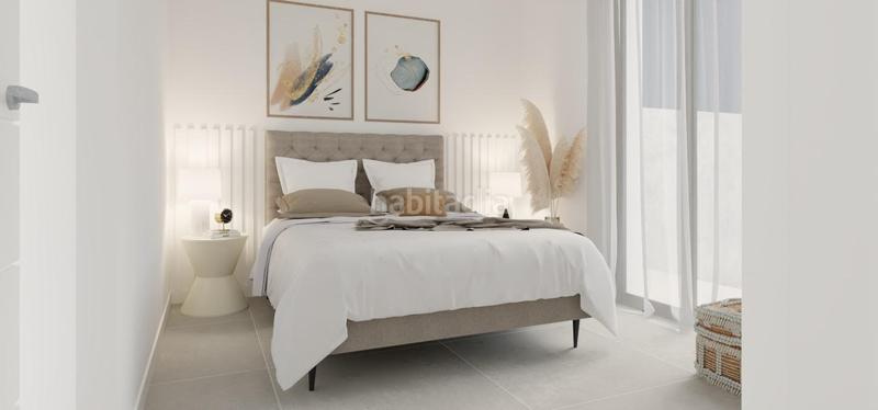 Foto ec843e47-a7b0-4cb4-913b-43d6421e815d. Chalet avec parking piscine dans balcón de Finestrat-terra marina Finestrat