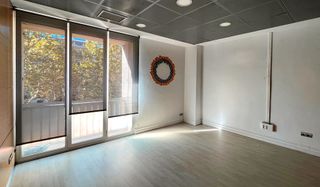 Alquiler Local Comercial  Passeig de grcia. Local comercial con calefaccin y aire acondicionado