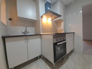 Appartamento in Santa Rosa