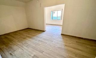Appartement à Santa Rosa