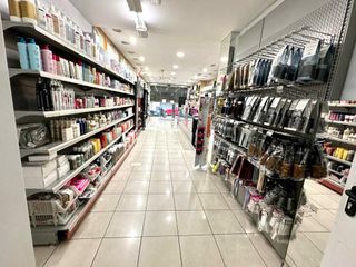 Alquiler Local Comercial en Singuerln. Local comercial
