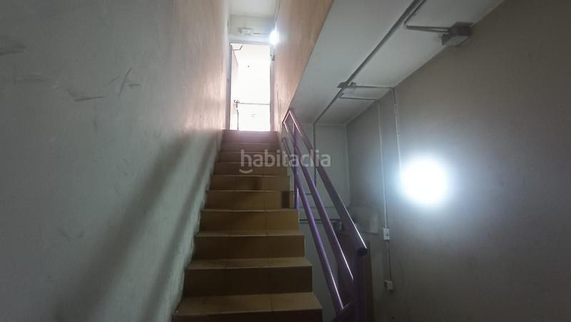Foto 01f3c6af-d0cc-4f5f-af4b-cb4cb78a57a9. Aparcament cotxe a Riu Sud Santa Coloma de Gramenet