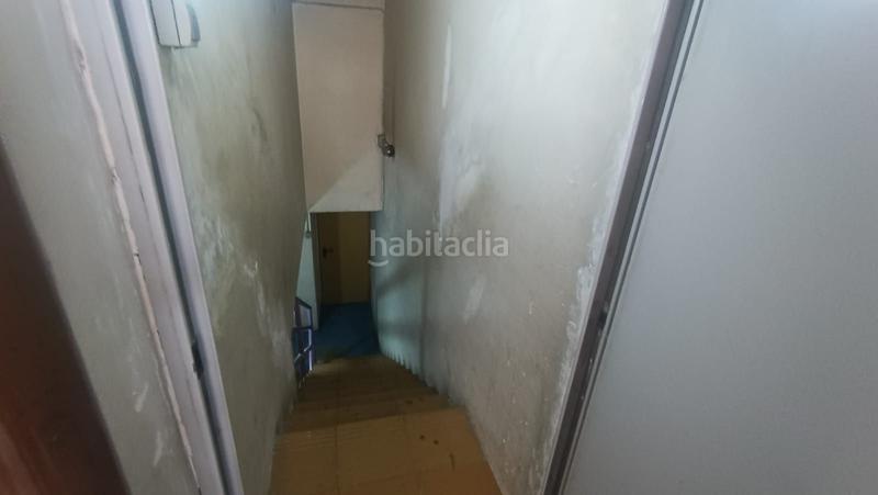 Foto df0c1cd6-c67d-4323-a22a-ac1c69baa580. Aparcament cotxe a Riu Sud Santa Coloma de Gramenet