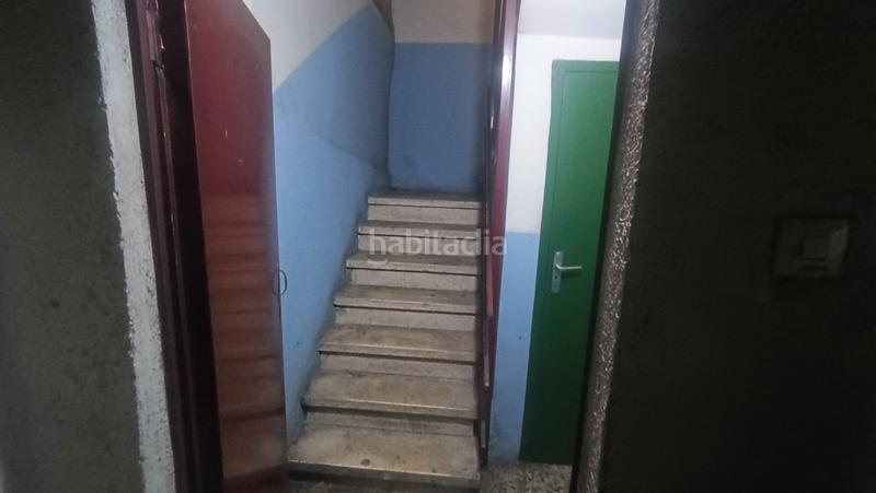 Foto c5f441f3-6519-476e-a563-c34a7da54f13. Aparcament cotxe a Centre Santa Coloma de Gramenet