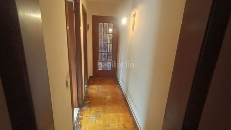 Foto 1a27c596-4a41-4592-8a89-682d3b00829c. Dachwohnung in Santa Rosa Santa Coloma de Gramenet