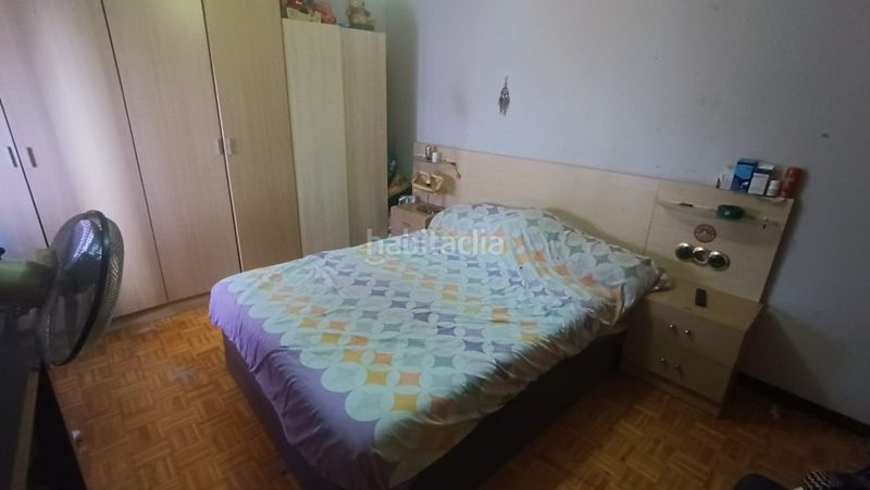 Foto 474ab397-90b6-427d-a5c6-a275734c5f18. Dachwohnung in Santa Rosa Santa Coloma de Gramenet