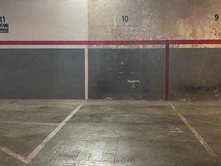 Location Parking voiture à Centre